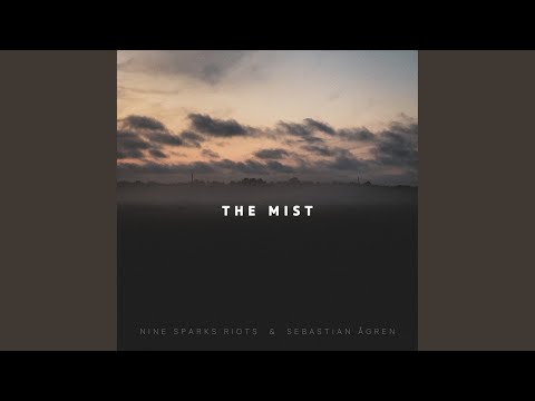 The Mist
