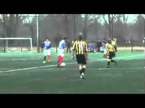 03 03 2012 Lac Frisia C1   Gvav C1 2 2