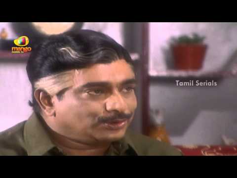 Panam -  Episode 148