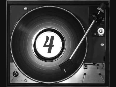 Canterlot Siege 4 OST - Rare Faith [Vs. Nightmarity]