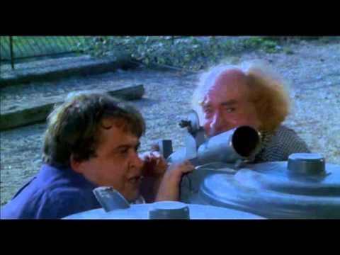 MARIO MEROLA napoli   la camorra sfida la citta risponde parte 2