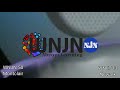 WNJN WNET ID 2004 2021