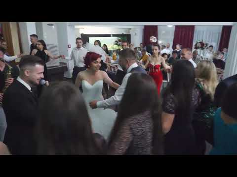 Ovidiu Taran - Colaj Etno 2023 - Live