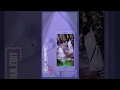 Chinna Chinna Sethi Solli Hd Song Whatsapp Status Full Screen Melody Songs Whatsapp Status