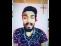 හිත නාබර තාලෙට Hitha Nabara Thaleta BnS Shorts KevinMusic Bns Entertainmant