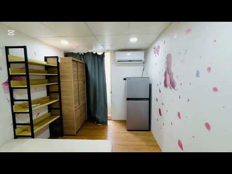 🏆儀居團隊🏆BZ9獨家北市低總小金雞