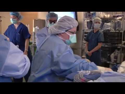 download lagu mp3 mp4 Saint John Hopkins, download lagu Saint John Hopkins gratis, unduh video klip Saint John Hopkins