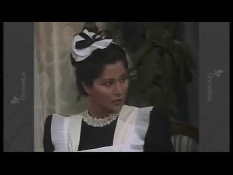 Bodas de odio - Avance capitulo 65 - Tlnovelas