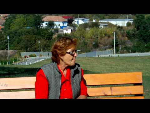 ICA AT IANCU CRUJ BLAJ (RO)