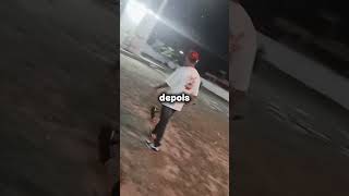 Isso é o que acontece quando um Homem casa com a mulher certa! #520 #motivação #deus
