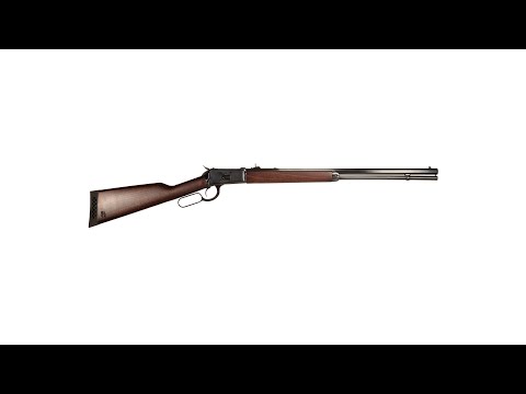 Gun Of The Week: Heritage Manufacturing 92