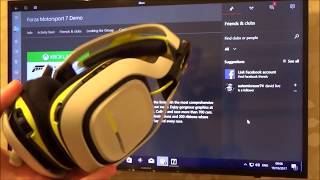 3 EASY Ways to improve Windows 10 PC Gaming