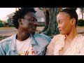 Ngibuyela Emakhaya Official Music Video Kenton Lee Eman S S Sabadala Zykes Magida