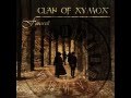 Clan Of Xymox - Skindeep (Farewell, 2003)