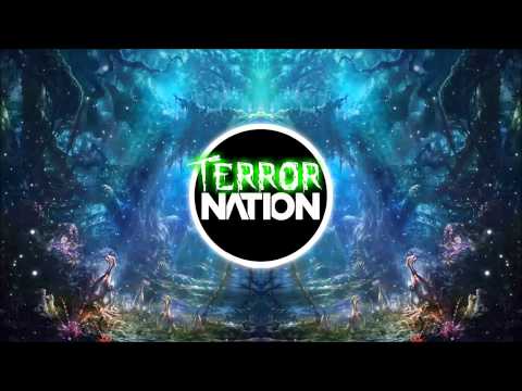 Wiwek & Gregor Salto - Trouble ft. MC Spyder (Sambo Bootleg)