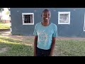 INHLUPHEKO KA NONKANYISO SEASON 1 EPISODE 1