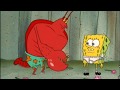 SpongeBob SquarePants Ripped Pants Part 3 3