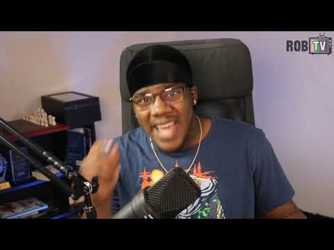 How To Beat SETH (Pro Breakdown)