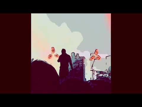 Morrissey - Hello Hell (Make Up Is A Lie - Bonus Track) All right belong to the copyright holders. 