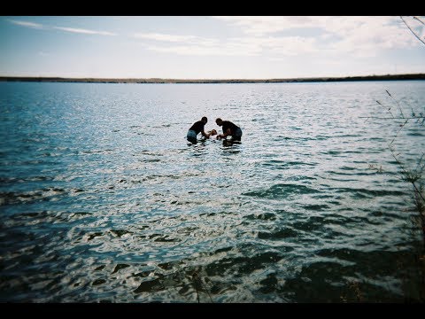 Culto domenicale del 17/09/2017 ADI Misilmeri - Culto di Battesimi