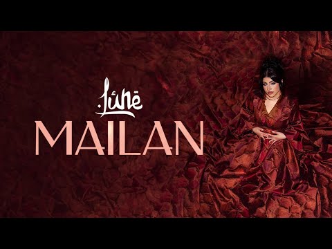 Video thumbnail for MAILAN