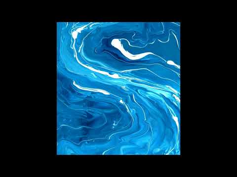 [FREE] UK DRILL LOOP KIT " shadoww loopkit" Vol. 5 (808 Melo, Pop Smoke, AXL, Ice Digger)