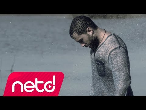Beni Yak - Bahadır Tatlıöz