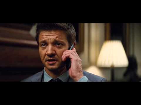 Vorschaubild für Mission: Impossible – Rogue Nation Trailer