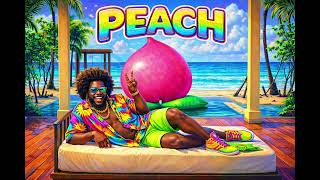 PEACH / 大塚愛 – Luxurious High Energy Funk ver. Rhythm &amp; Joy 花ざかりの君たちへ イケパラ