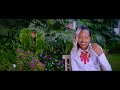 NDIUI BY MAKUMBI PILOT FT MARRYANN MAHUA Official 4K Video Send Skiza 9863533 To 811