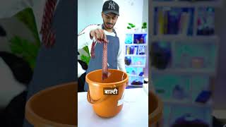 Download lagu Rs.700 Worlds Smallest Washing Machine #shorts #gadgets mp3