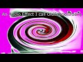 Preview 2 Old School Effects MY VERSION