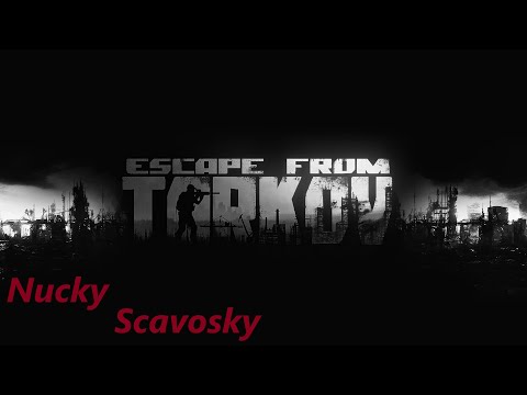 Huntsman Path: Eraser