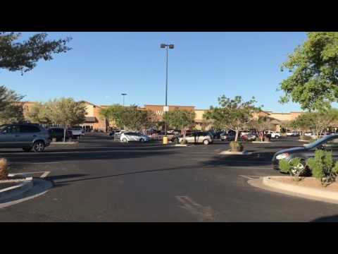 Walmart Maricopa