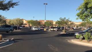 Walmart in Maricopa, AZ
