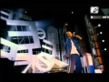 Eminem-Without Me (2002) (MTV Movie Awards ...