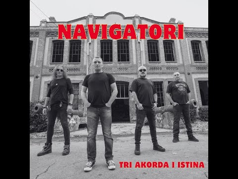 NAVIGATORI - Profesori r'n'r