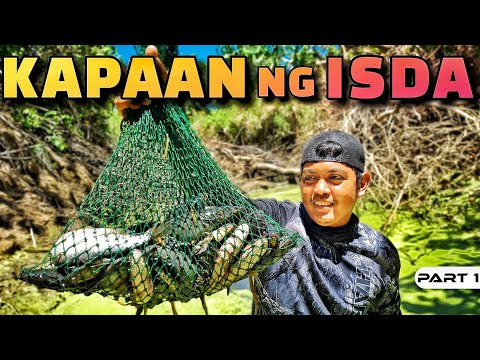 EP924-P1 - Kapaan Season Na Naman