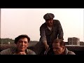 Shawshank Redemption 1994 Beautiful Scene Tamil