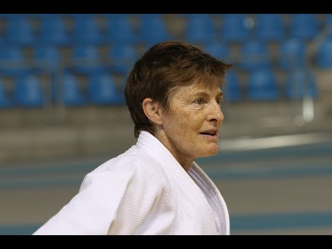 20220507 Jane Bridge