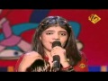 EP Sa Re Ga Ma Pa Lil Champs 2010 Indian Marathi TV Show Zee Marathi