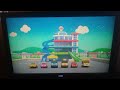 Tayo S6 Ending Song