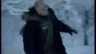 Spezializtz - Kennst Ja (feat. FlowinImmo)