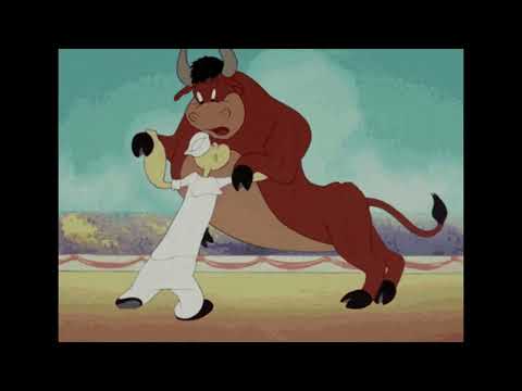 [FREE] iayze x Jace! x Brandão Type Beat - "Barcelona" (Prod. Xmit)