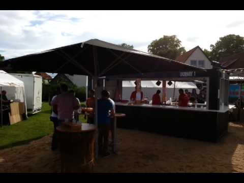 Sportwoche Latferde 2013