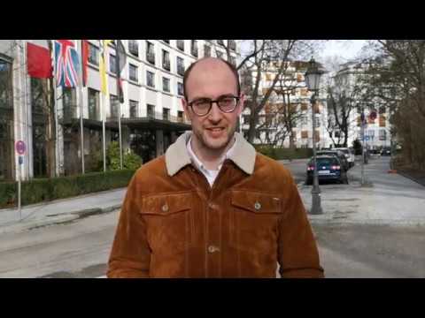 Scribo: fast offline transcription for professionals