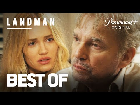 afbeelding Best of Tommy’s Fatherly Moments