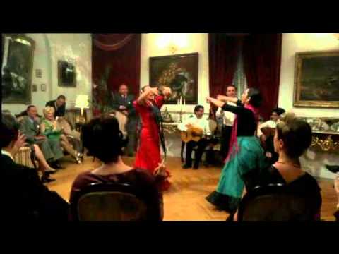 Las cosas del querer pelicula completa.