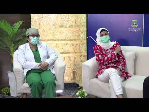    Selamat Hari Kartini