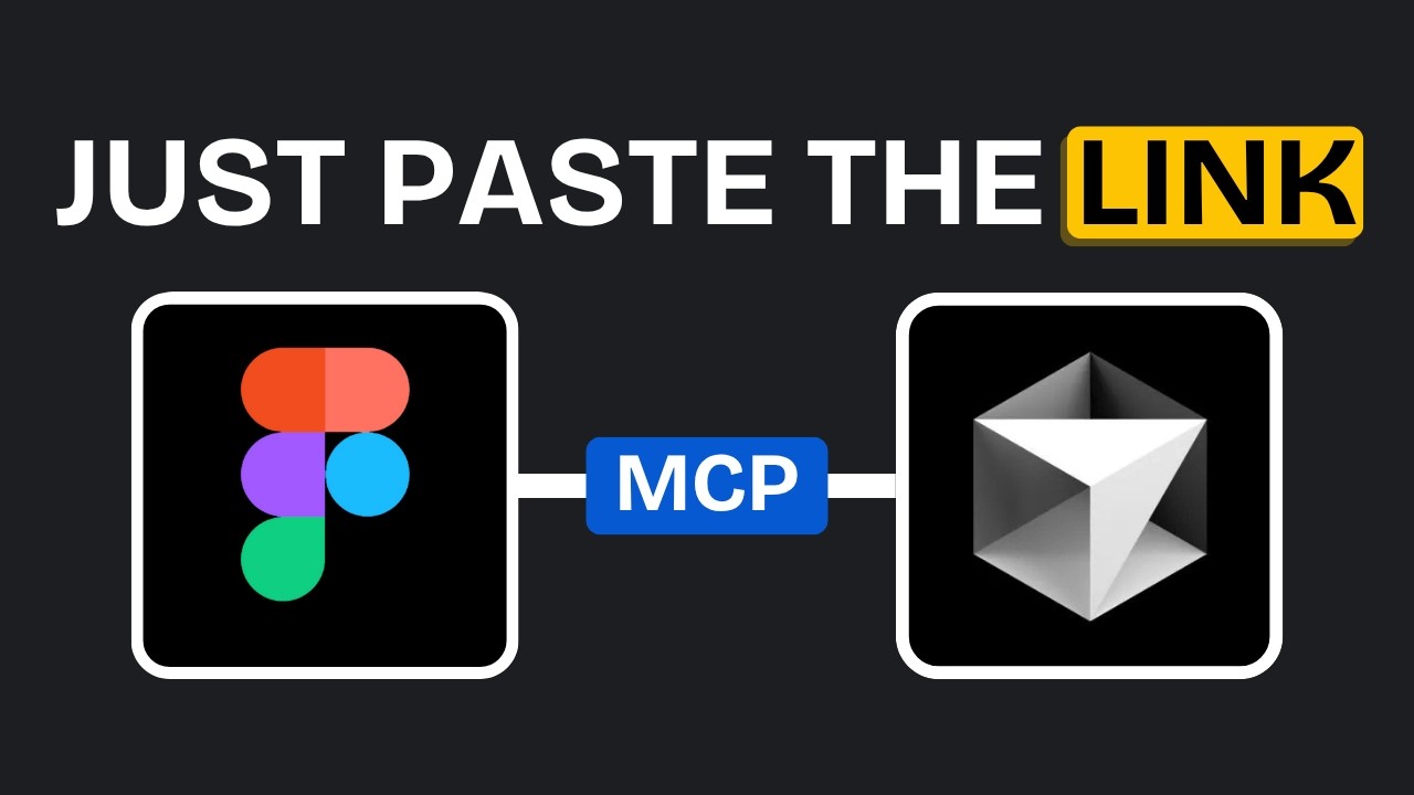 There's a Better Way to Clone FRONT-END in Cursor/Windsurf
